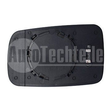 AutoTechteile 7005111 AutoTechteile 7005111